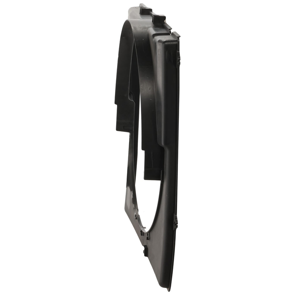 Fan Shroud for Toyota Tacoma, 4Runner (1995–2004)