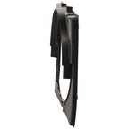 Fan Shroud for Toyota Tacoma, 4Runner (1995–2004)