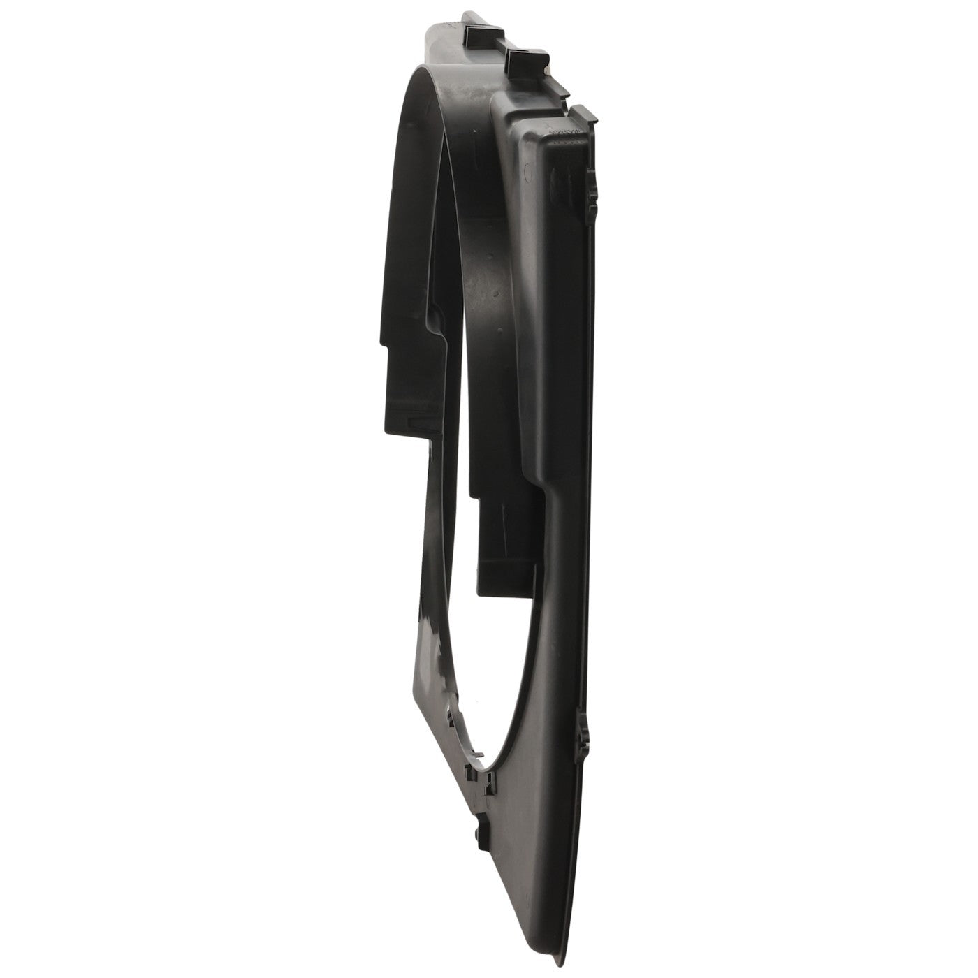 Fan Shroud for Toyota Tacoma, 4Runner (1995–2004)