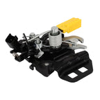 Hood Lock Latch for Ford Edge (2015-2019)