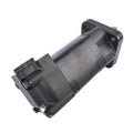 Hydraulic Motor for Eaton Char-Lynn 2000 Series (1041391006, 104-1391-006)