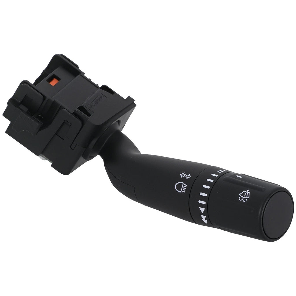 Turn Signal Wiper Switch for Ford F-150 (2015–2020)