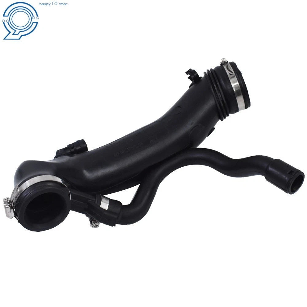 Turbo Air Intake Hose for Peugeot 308SW (2008–2013) & Citroen C4