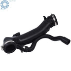 Turbo Air Intake Hose for Peugeot 308SW (2008–2013) & Citroen C4