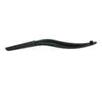 Handle Pull Trim for X1 E84 (2009–2016)