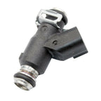 Fuel Injector 358800001 for Bennche Bighorn 700, 700X, Gray Wolf 700, Cowboy 700 (2017–2023)
