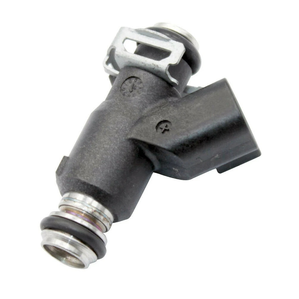 Fuel Injector 358800001 for Bennche Bighorn 700, 700X, Gray Wolf 700, Cowboy 700 (2017–2023)