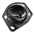 Rear Driver Suspension Strut Mount for Chevrolet Camaro (2010-2012)