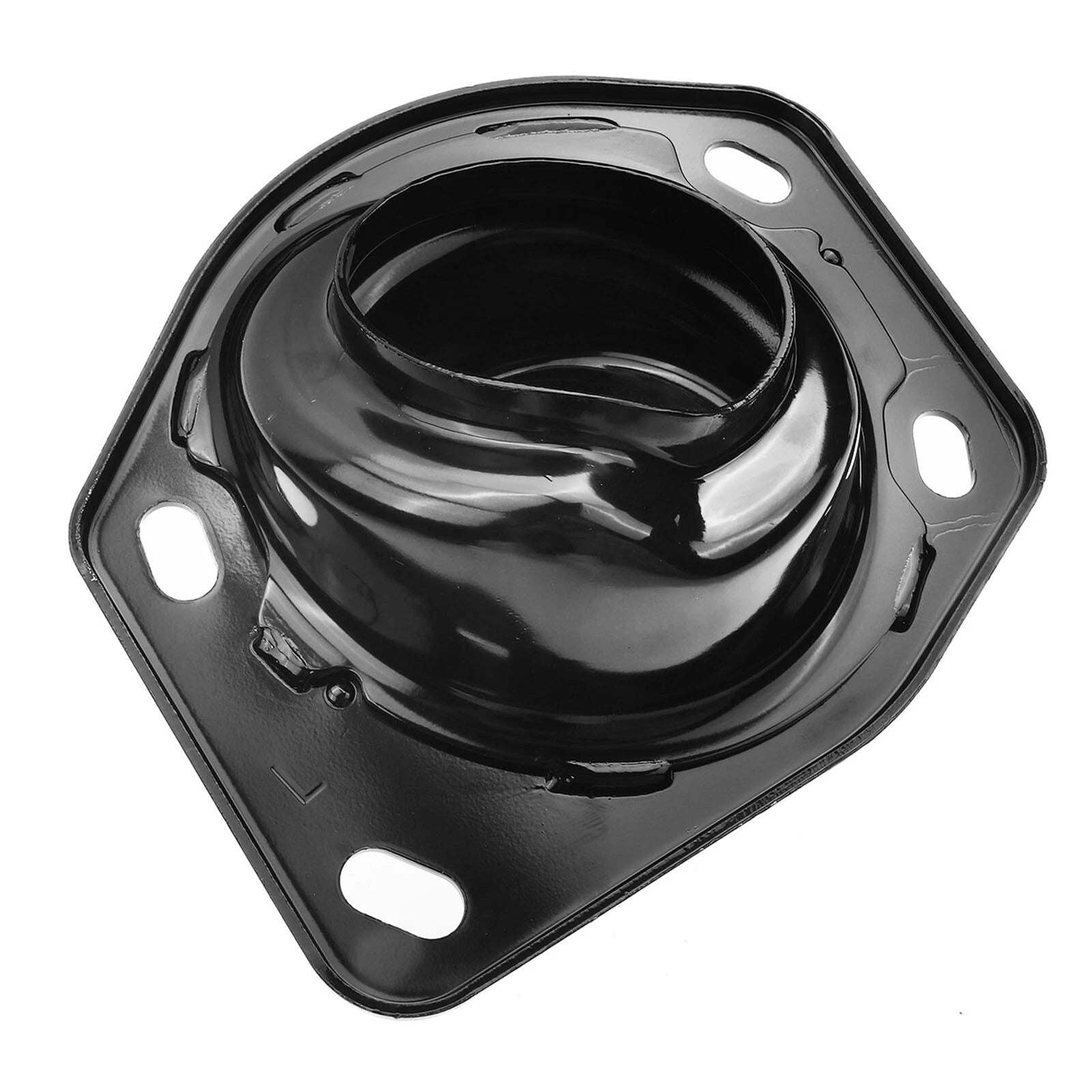 Rear Driver Suspension Strut Mount for Chevrolet Camaro (2010-2012)