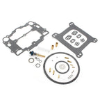Edelbrock Carburetor Rebuild Master Kit for 1400, 1404, 1405, 1406, 1407, 1411