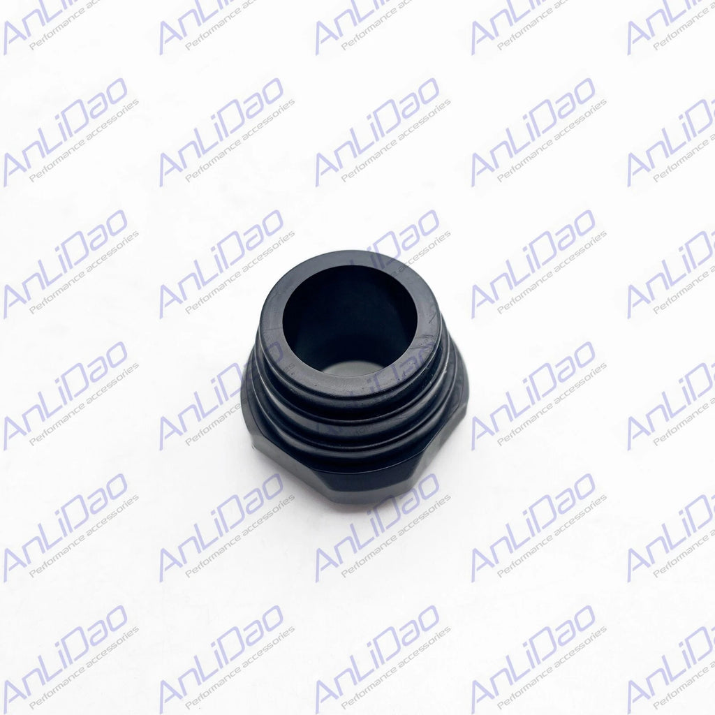 Hub Bushing for Mercruiser 4 Bravo 1 (23-856163Q1)