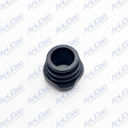 Hub Bushing for Mercruiser 4 Bravo 1 (23-856163Q1)