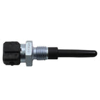 Air Intake Manifold Temp Sensor for Audi A8 Quattro, BMW E31 E32 E34 E36 (Bosch)