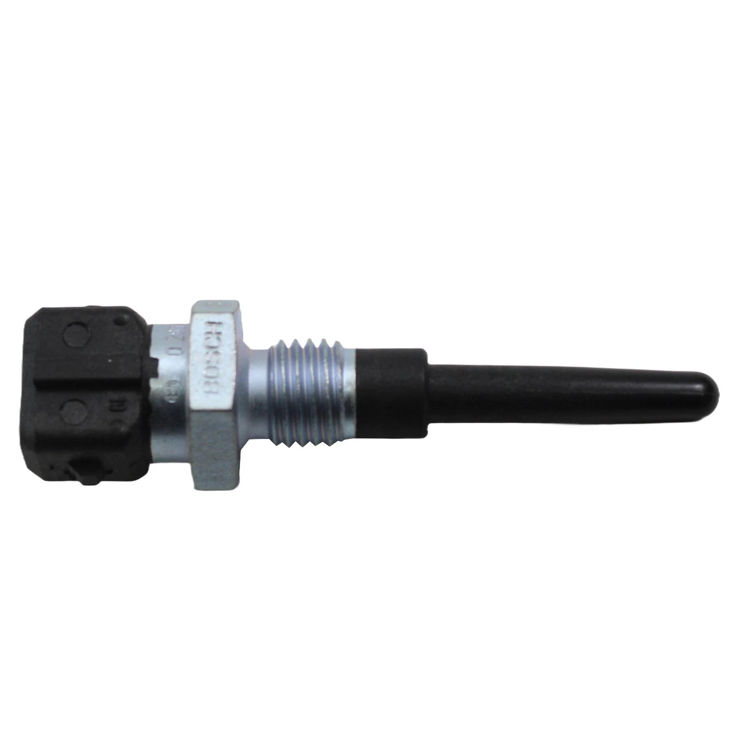 Air Intake Manifold Temp Sensor for Audi A8 Quattro, BMW E31 E32 E34 E36 (Bosch)