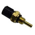 Oil Temperature Sensor for Honda Pilot Ridgeline 3.5L (2003-2023)
