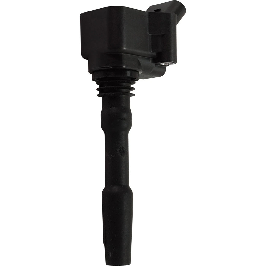 Ignition Coils for Audi S4 A6 S8 S5 SQ7 A8 A3 SQ5