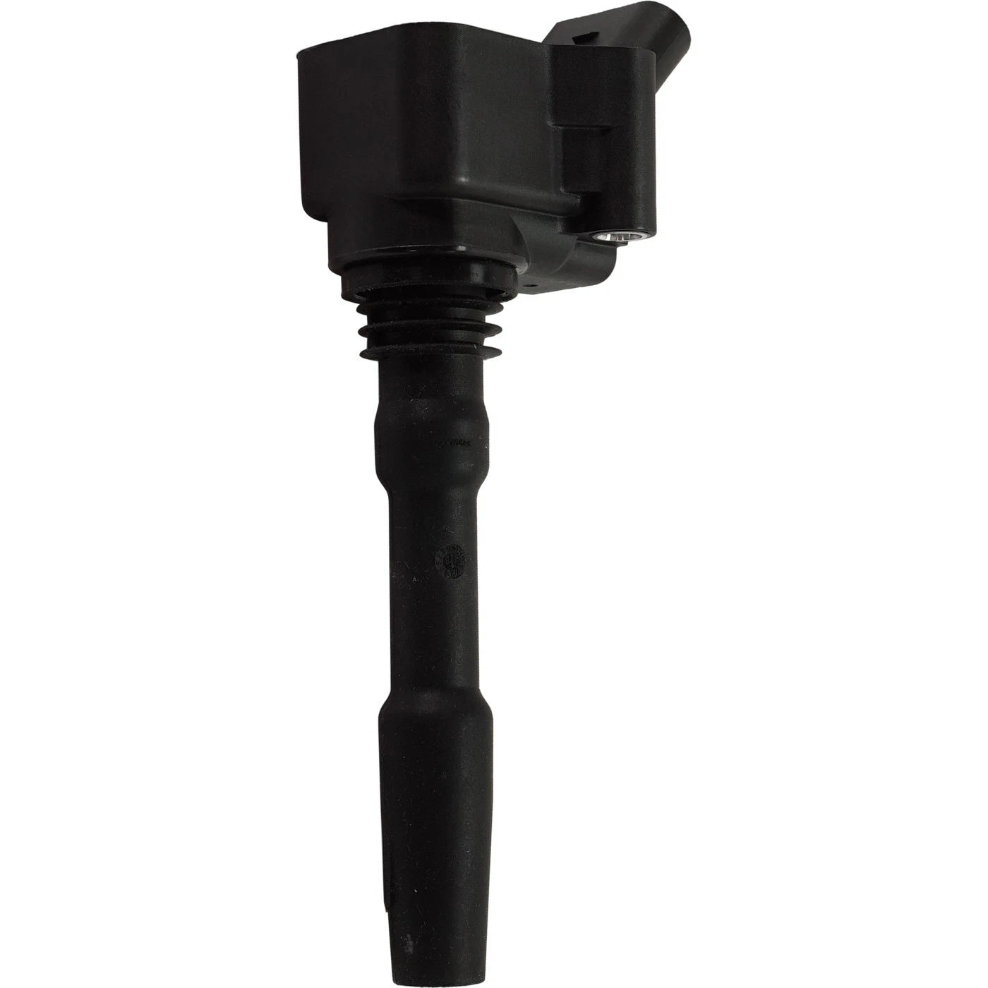 Ignition Coils for Audi S4 A6 S8 S5 SQ7 A8 A3 SQ5