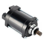 Starter Motor for Honda CB 1000R CB1000RA (2018–2025) 31200-MKJ-D01