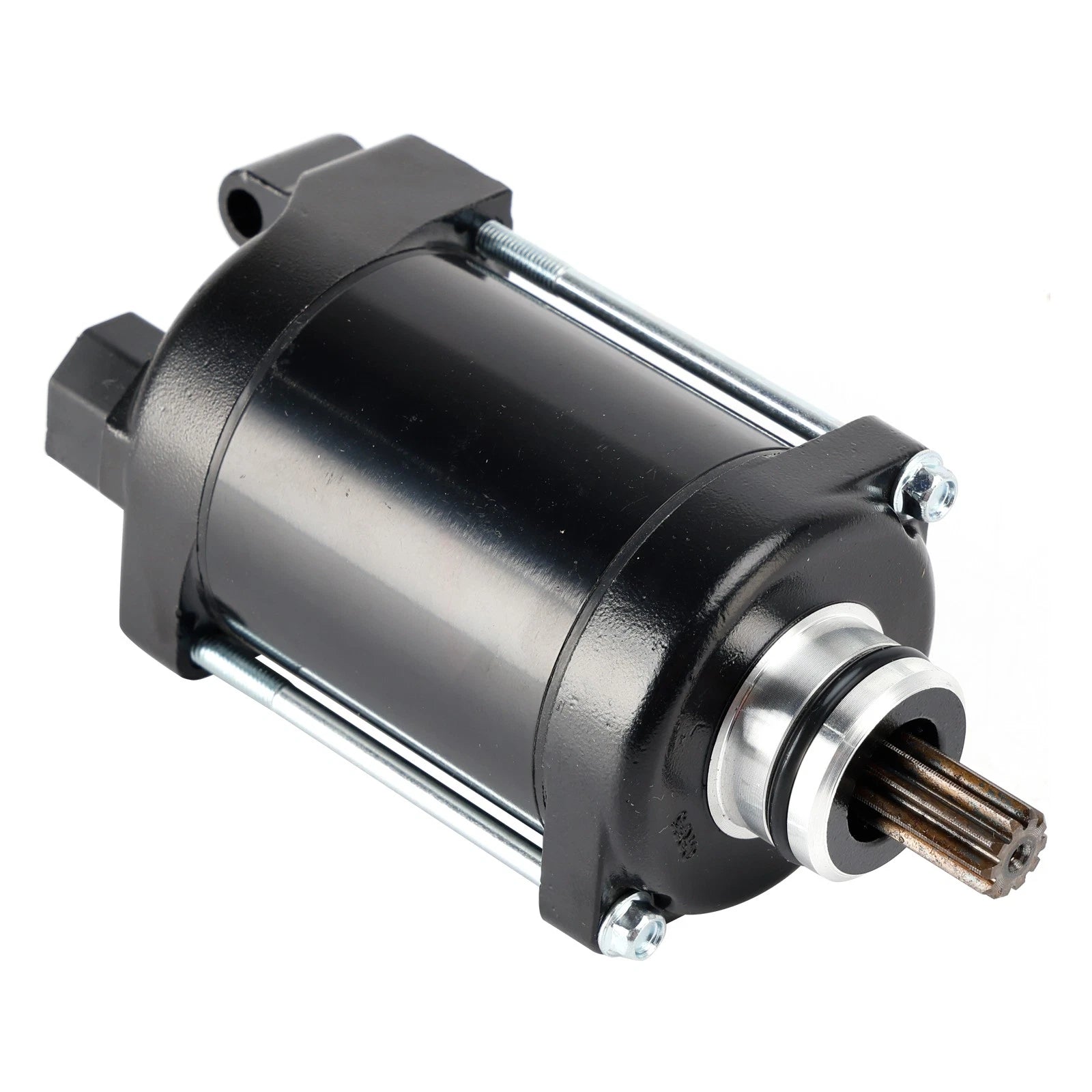 Starter Motor for Honda CB 1000R CB1000RA (2018–2025) 31200-MKJ-D01