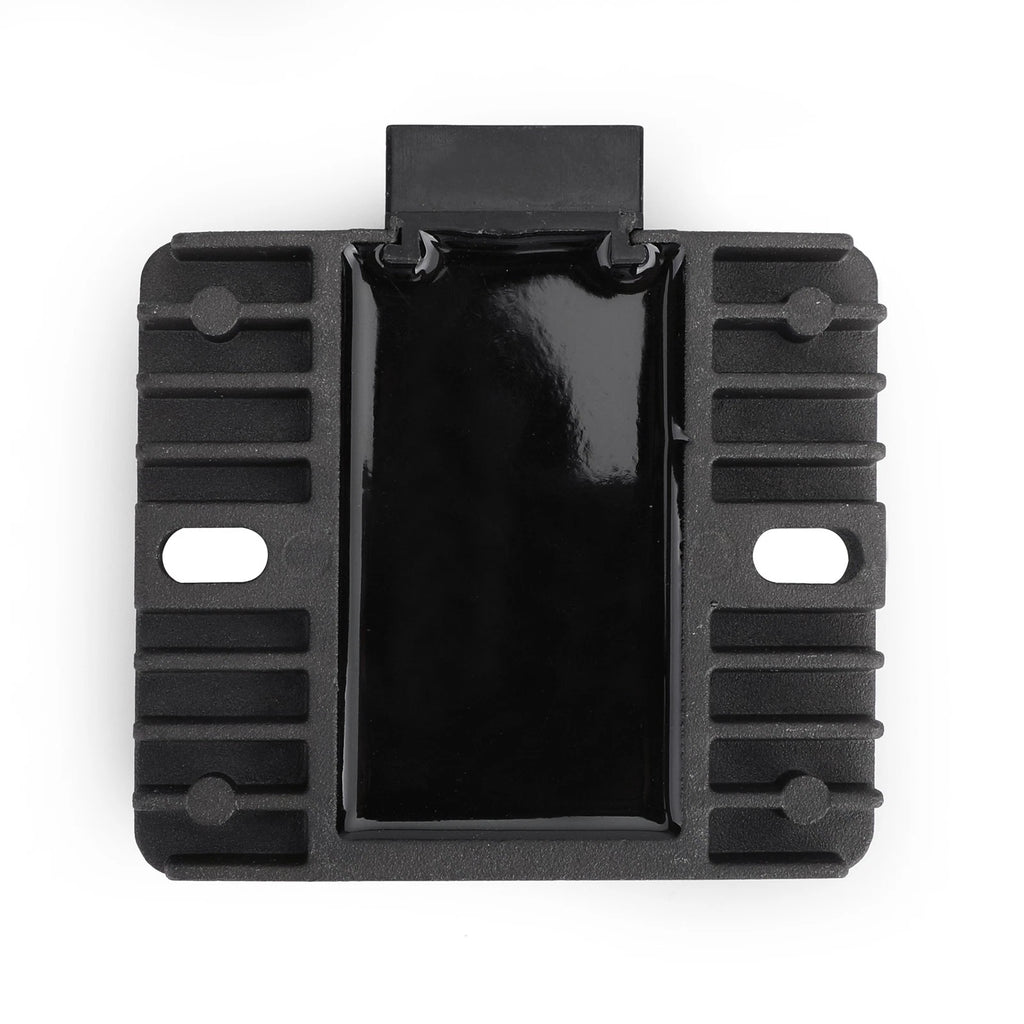 Regulator Rectifier for Kawasaki ZR-7, ZR-7S, ZR250, ZR400, ZR550, ZR750, ZRX, ZXR, ZZR (All Years)