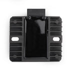Regulator Rectifier for Kawasaki ZR-7, ZR-7S, ZR250, ZR400, ZR550, ZR750, ZRX, ZXR, ZZR (All Years)