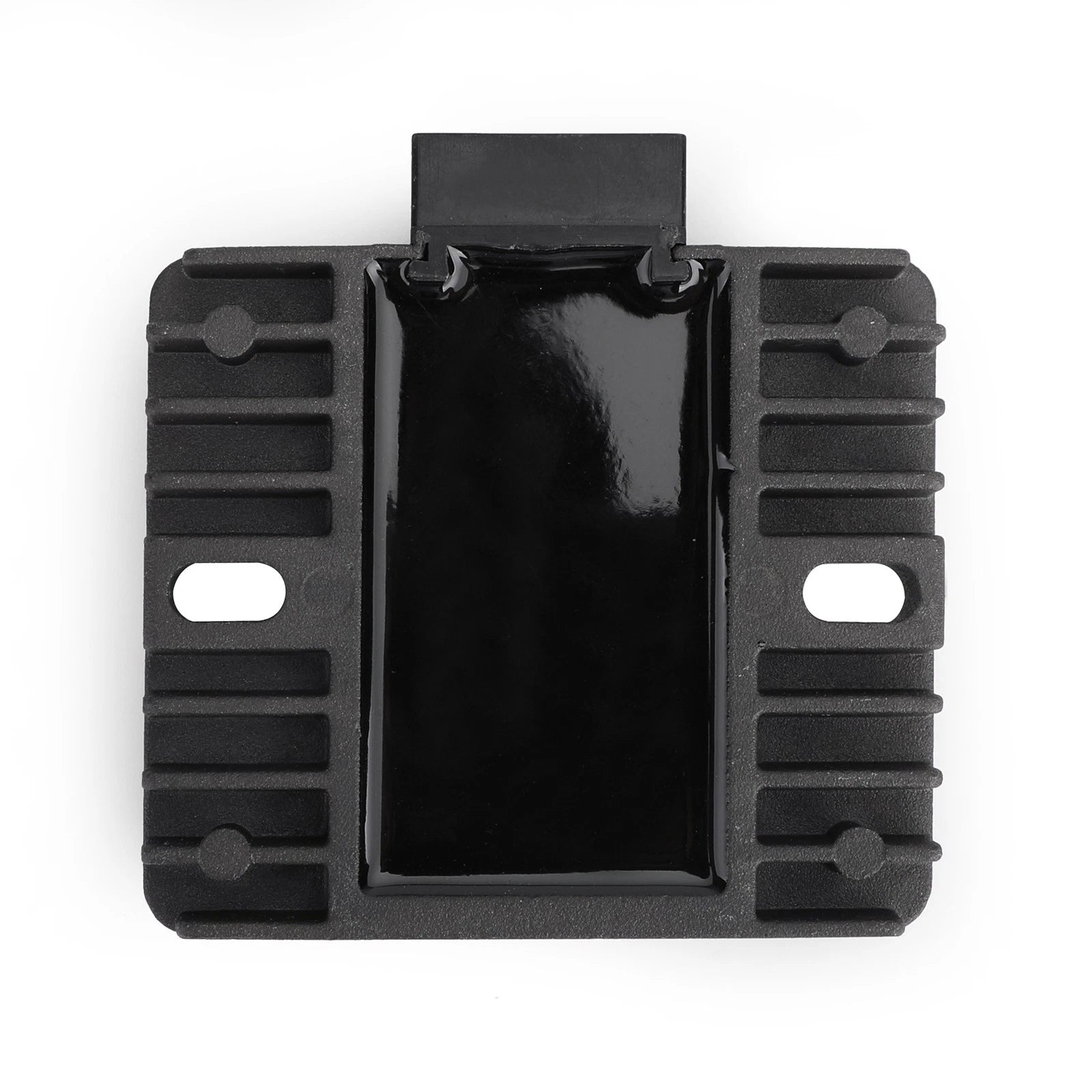 Regulator Rectifier for Kawasaki ZR-7, ZR-7S, ZR250, ZR400, ZR550, ZR750, ZRX, ZXR, ZZR (All Years)