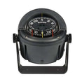 Ritchie Helmsman Bracket Mount Compass for HB-741 (Year Not Specified)