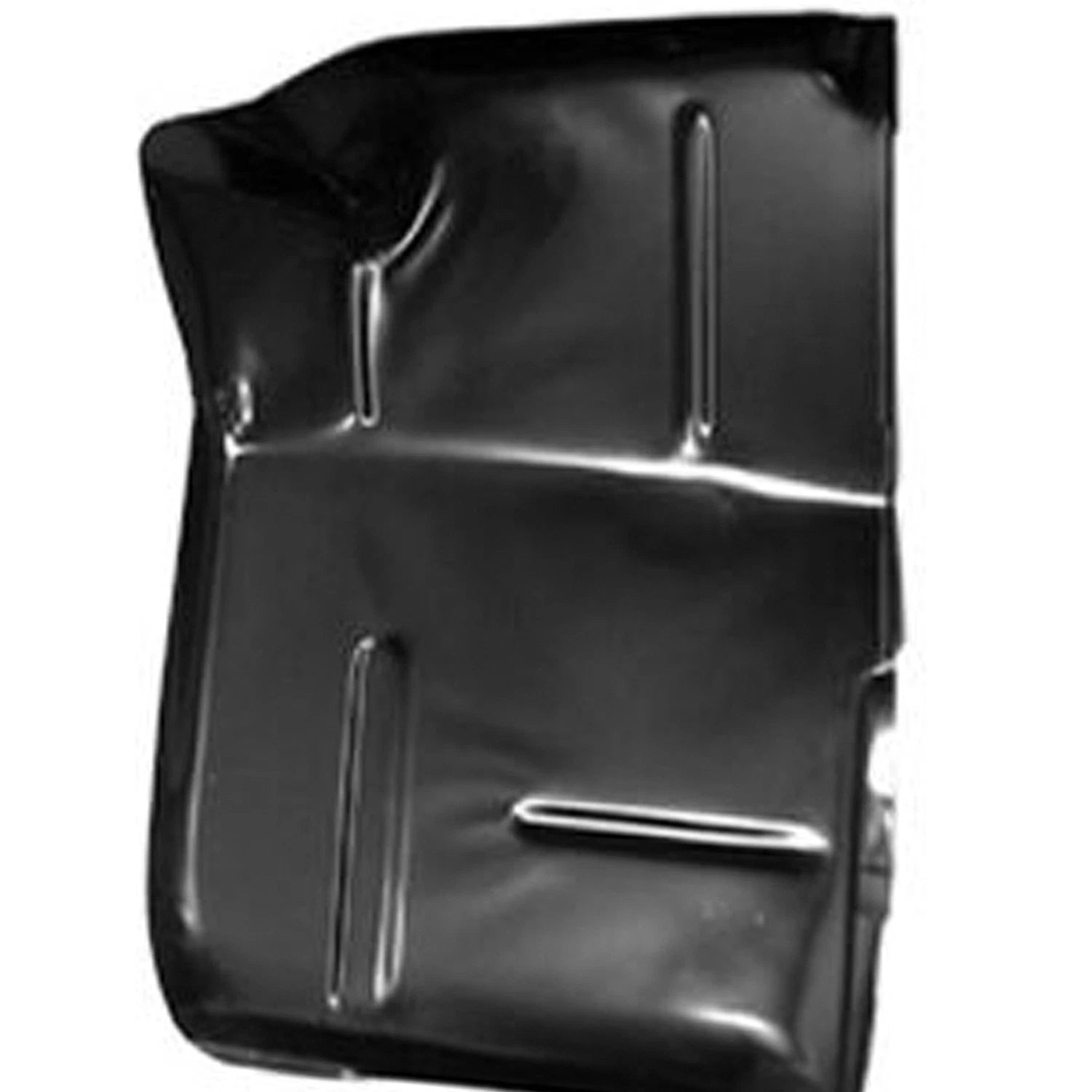 Replacement Passenger Side Right Extended Cab Floor for Ford Ranger (2011–2023)