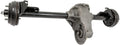 Rear Axle Assembly 73500-G01 for EZGO Golf Cart (1994-Up)