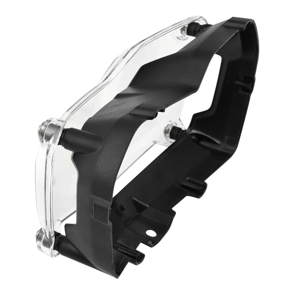 Headlight Guard Cover Protector for BMW F750GS F850GS (2018-2024)