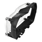 Headlight Guard Cover Protector for BMW F750GS F850GS (2018-2024)