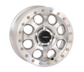 System 3 SB7 Beadlock Wheel 15x7 for Polaris RZR (2014–2023)
