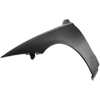 Fender for Mercedes-Benz C300 (2022–2024) Front Left Aluminum