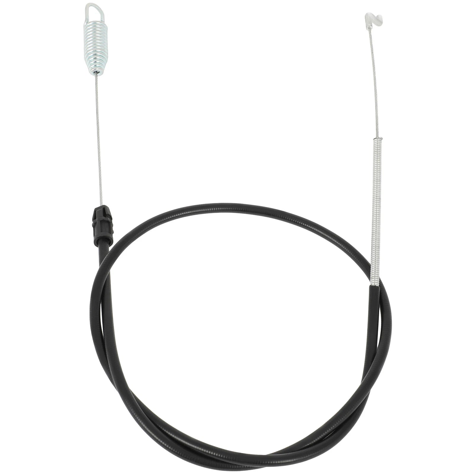 Traction Cable for Toro (20332–20372)