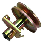 Mandrel for John Deere LT160 LT180 SABRE 1546G Scotts S1742 (2000–2006) AM126225
