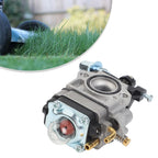 Carburetors for Ruixing H119 26cc Lawn Mowers (1E36F Engine)