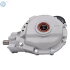 Rear Differential Gearbox for RZR 4 800 Limited (2011-2014)