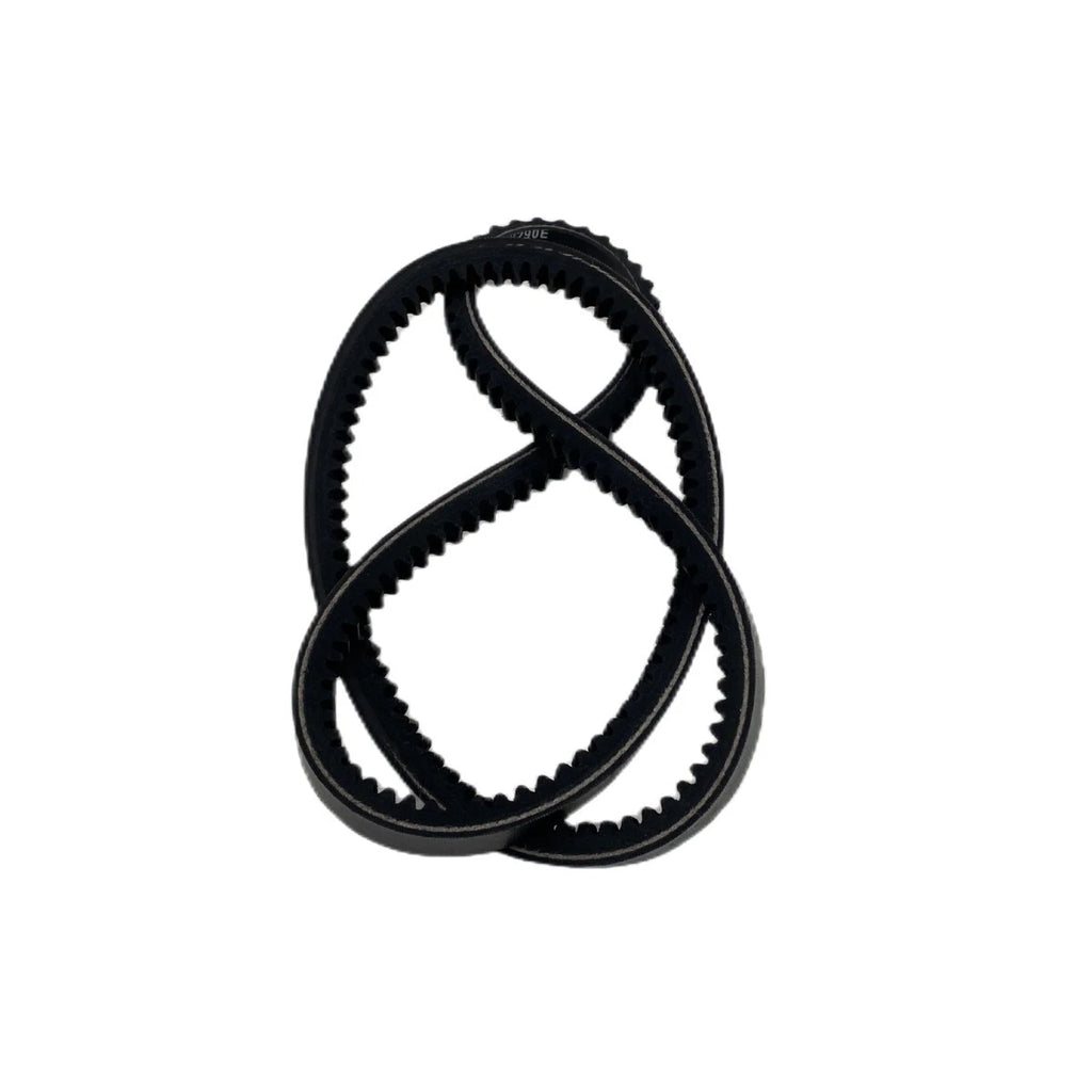 V Belt for Yanmar Marine 3YM20 3YM30 2YM15 (129612-42290)
