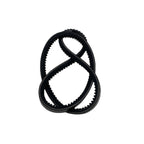 V Belt for Yanmar Marine 3YM20 3YM30 2YM15 (129612-42290)