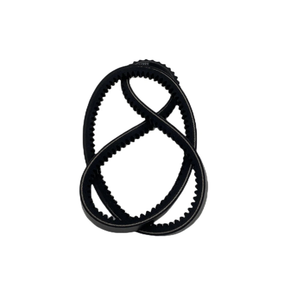V Belt for Yanmar Marine 3YM20 3YM30 2YM15 (129612-42290)