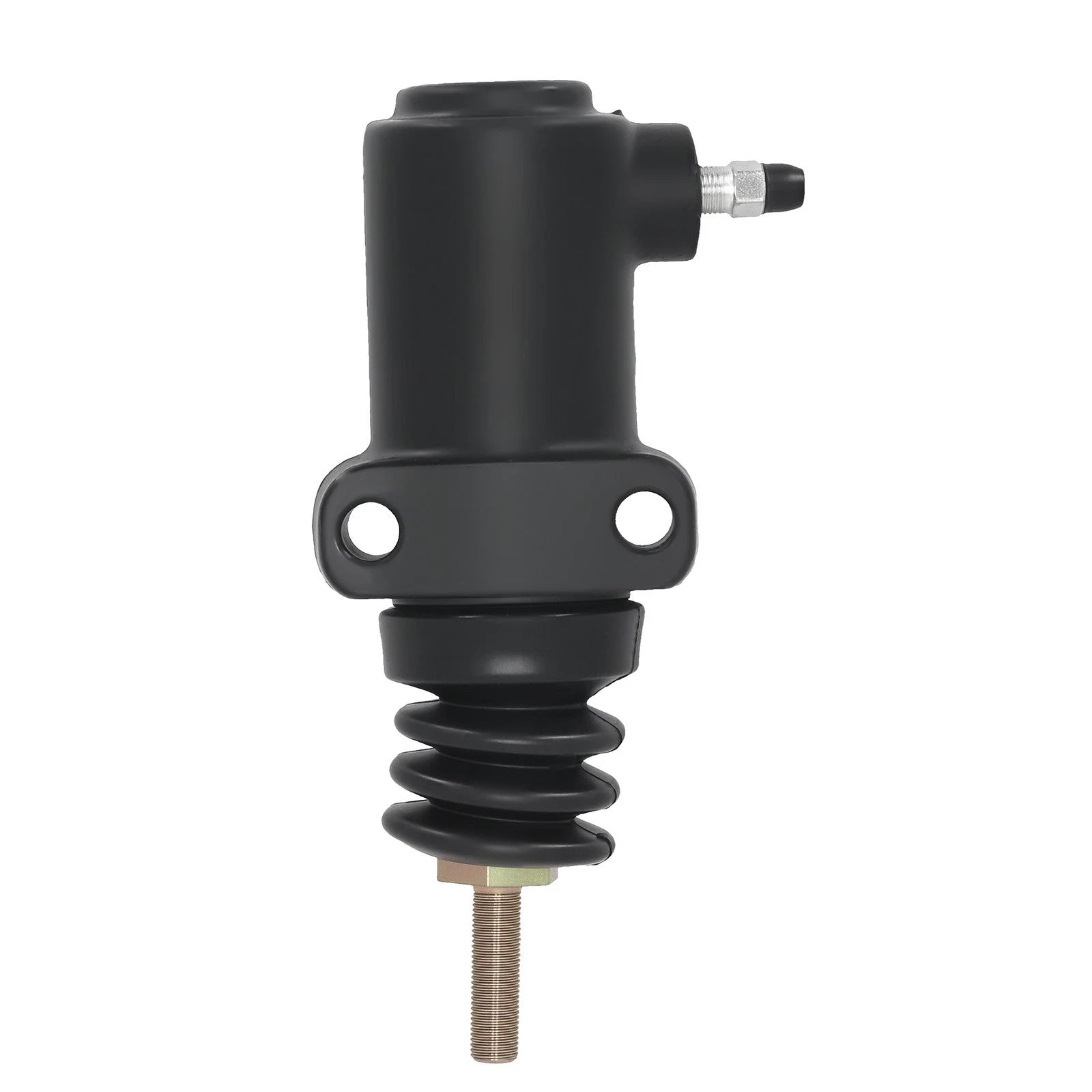 Clutch Slave Cylinder for Volvo VNL Mack VNX Truck (YYYY–YYYY)