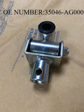Transmission Shift Connector for Subaru Impreza WRX