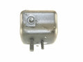 Front Left Engine Mount for Mazda B4000 4WD (1994–1997) H988JY