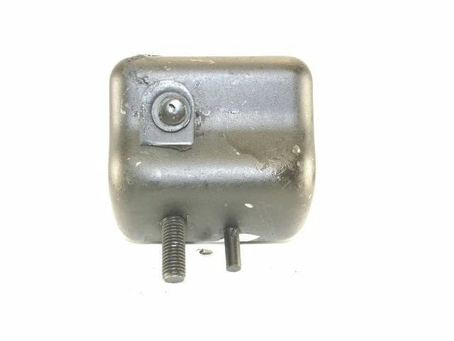 Front Left Engine Mount for Mazda B4000 4WD (1994–1997) H988JY