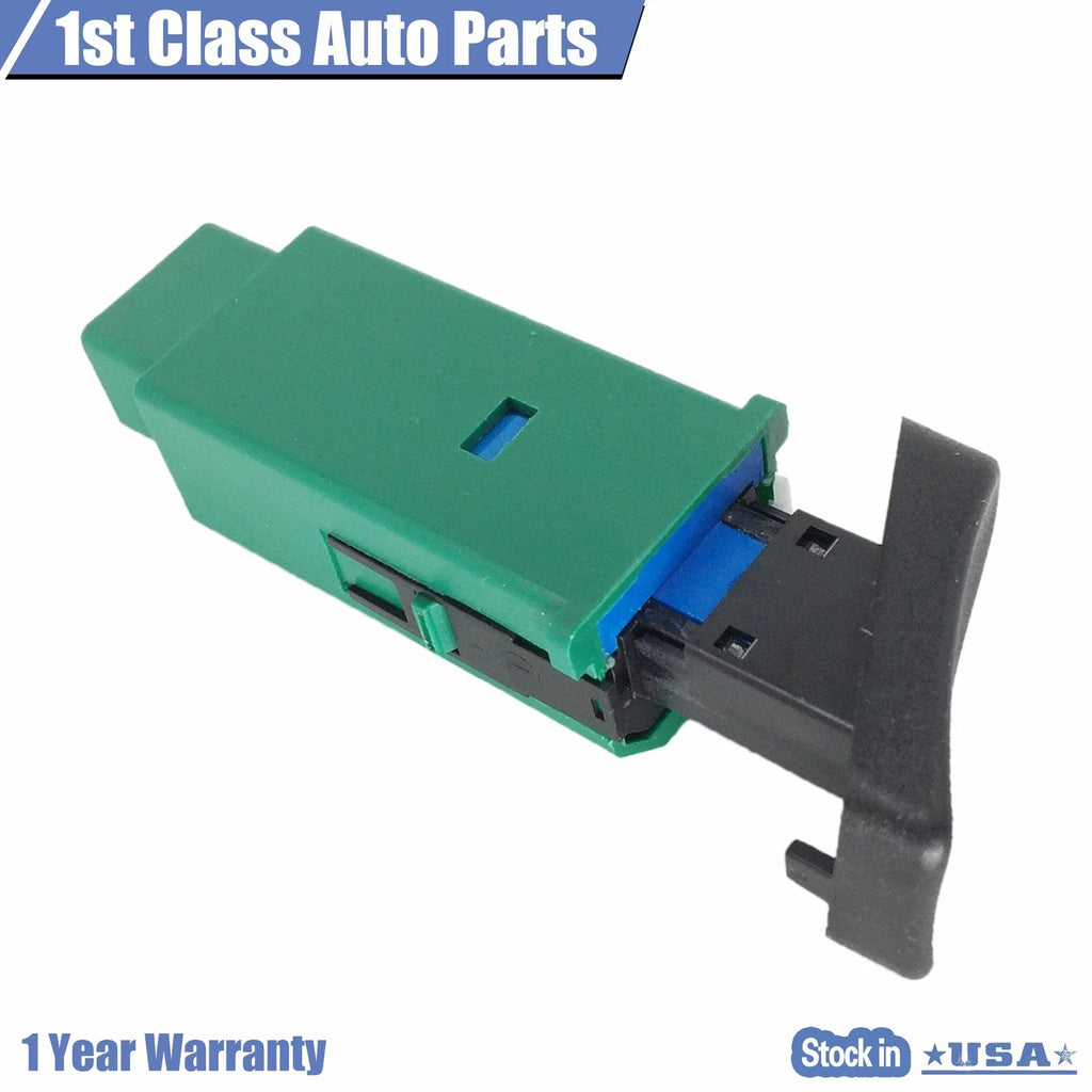 Hazard Switch Flasher Button for Chevy Impala (2000-2005)
