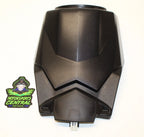 Steering Handlebar Cover for Yamaha Waverunner EX Deluxe (F3Y-U513M-00-00)
