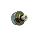 Knock Sensor for Volvo Penta 4.3 5.0 5.7 L Stern Drive (3854905, 18-7679)