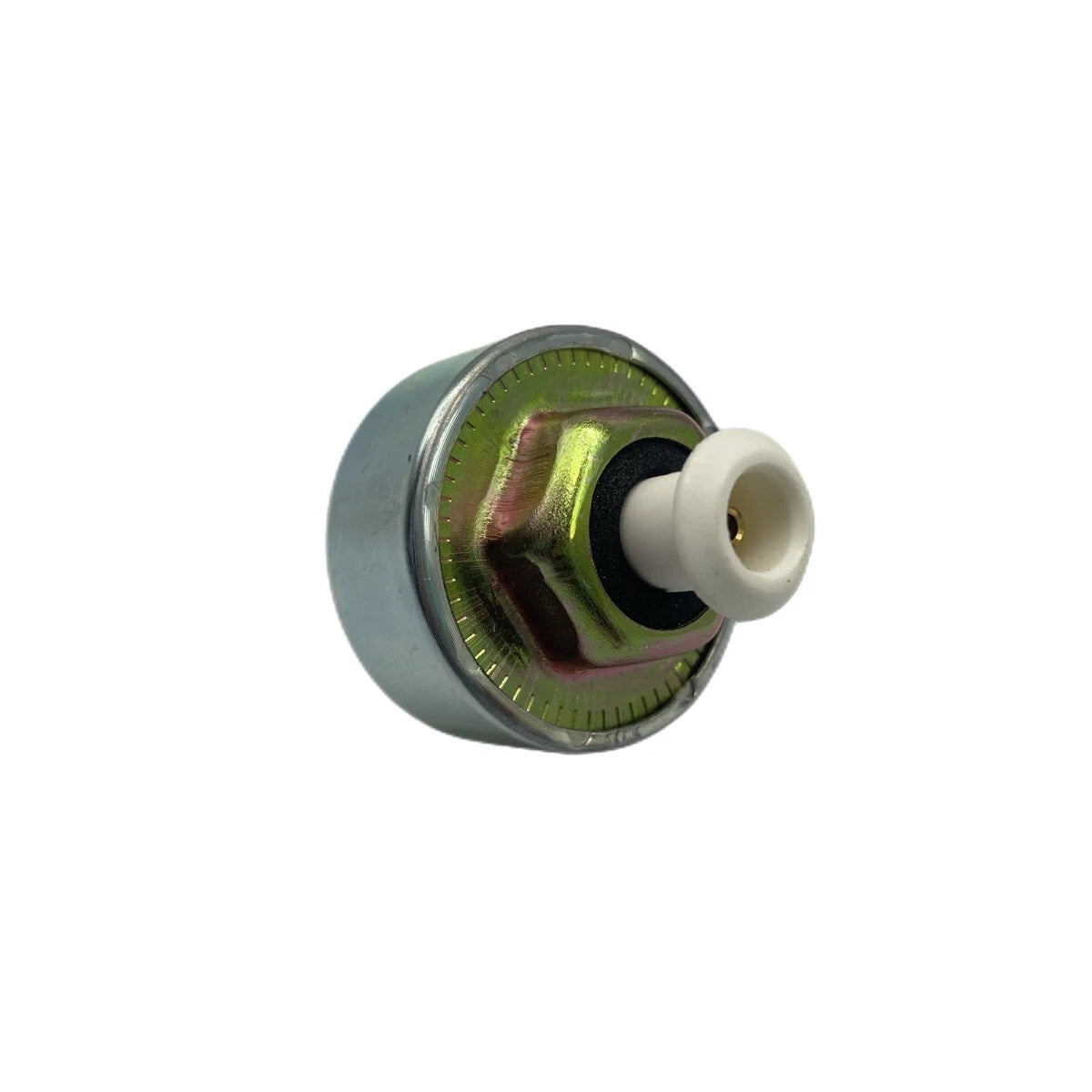 Knock Sensor for Volvo Penta 4.3 5.0 5.7 L Stern Drive (3854905, 18-7679)