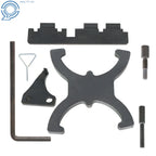 Camshaft Timing Locking Tool Kit for Ford Fiesta Focus B-MAX C-MAX (2011-2018)