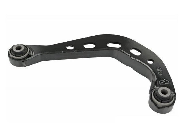 Rear Upper Control Arm for Mazda 3 (2014–2018) CF168MR